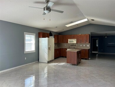 unlisted-address, Sarasota, FL 34232 - photo 7
