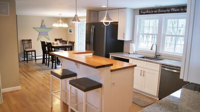 14 Seaward Ln, Harwich, MA 02645 - photo 7