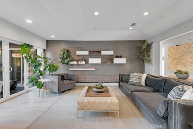 4716 Tyrone Ave, Sherman Oaks, CA 91423 - photo 7