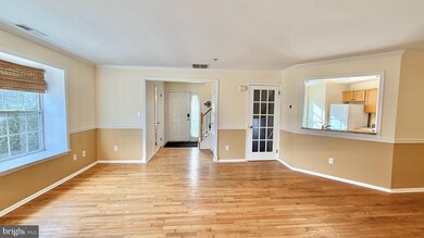 1508 Deborah Ct unit 1901, Jamison, PA 18929 - photo 3