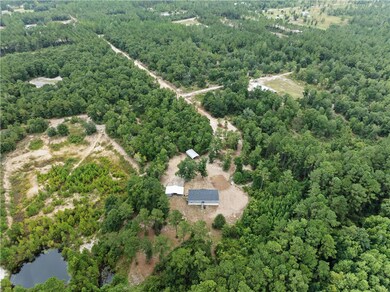 1450 Highlander Ave SE, Townsend, GA 31331 - photo 3