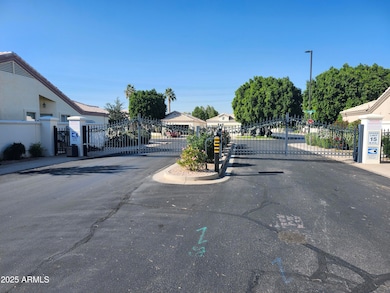 2089 E Huron Ct, Gilbert, AZ 85234 - photo 2