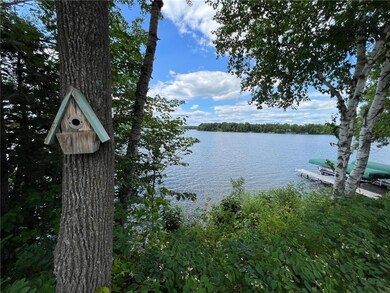 2845 29th Ave unit 904, Birchwood, WI 54817 - photo 5