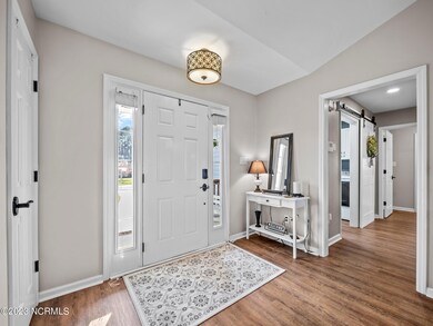 21-web-or-mls-P3090545