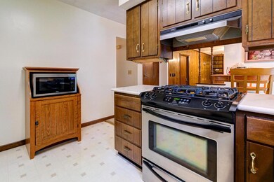 3205 Palomar Ave.