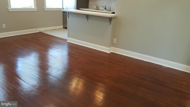 5916 the Alameda Apt #2, Baltimore, MD 21239 - photo 6