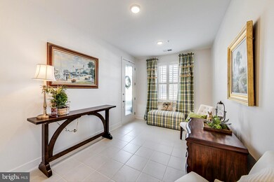 42881 Littlehales Terrace, Brambleton, VA 20148 - photo 5