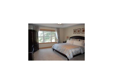 Master Bedroom.
