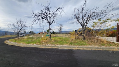 1094 Westridge Dr, Napa, CA 94558 - photo 2