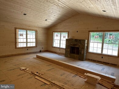 151 Harmony Ln, Stanley, VA 22851 - photo 3