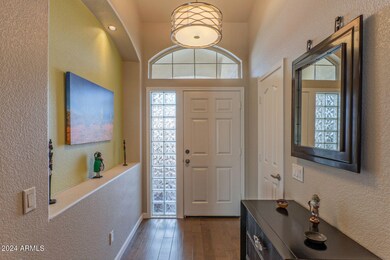 0003-Foyer
