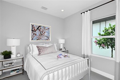 4564 Centaurus Cir, Naples, FL 34120 - photo 5