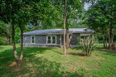 234 Tommy Dodson Hwy, Cookeville, TN 38506 - photo 4