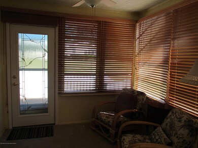 greenbriar 007
