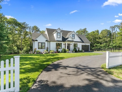 116 Sisson Rd, Harwich, MA 02645 - photo 2