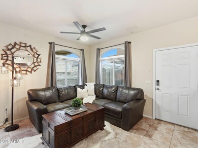 17150 N 23rd St unit 105, Phoenix, AZ 85022 - photo 3