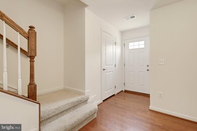 8616 Bud Ct, Bealeton, VA 22712 - photo 6