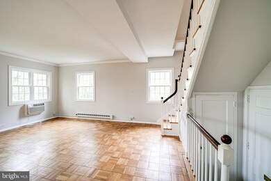 1609 Ripon Place, Alexandria, VA 22302 - photo 2