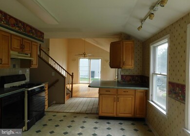 26 Havertown Rd, Newark, DE 19713 - photo 4