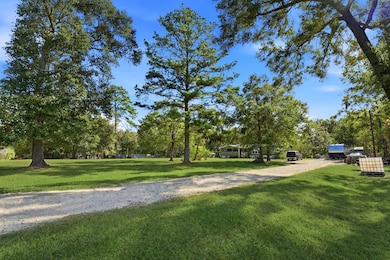 137 County Road 411, Dayton, TX 77535 - photo 4