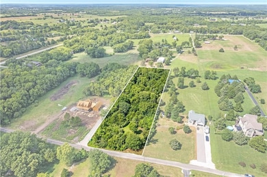 0 W 121st Terrace unit HMS2568964, Olathe, KS 66061 - photo 2