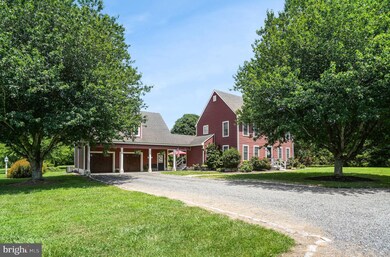 12148 Atlantic Rd, Assawoman, VA 23302 - photo 4