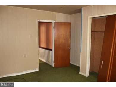 1146 Langham Ave, Camden, NJ 08103 - photo 7