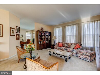 134 Foxmask Turn unit 11, Glen Mills, PA 19342 - photo 7