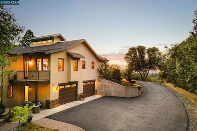 15000 Tyler Rd, Fiddletown, CA 95629 - photo 3