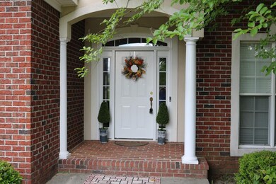 2977 William Few Pkwy, Evans, GA 30809 - photo 2