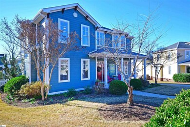 14 Plyler Dr, Greenville, SC 29617 - photo 3