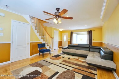 59 Endview St, Staten Island, NY 10312 - photo 6