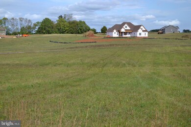 Lot 12B Spring Creek Dr, Cedar Mountain, VA 22701 - photo 2