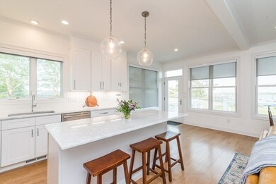 177 Coleridge St unit 1, Boston, MA 02128 - photo 5