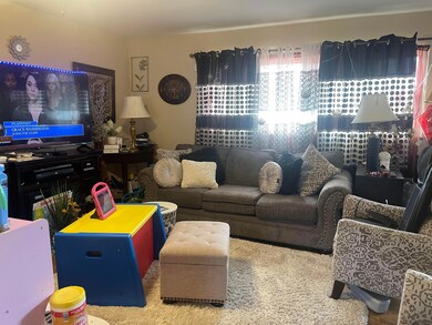 4100 E Mound St, Columbus, OH 43227 - photo 3