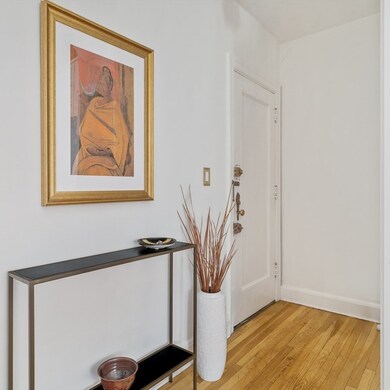 393 Broadway unit 24, Cambridge, MA 02139 - photo 5