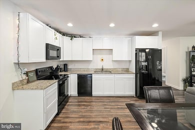 105 S West St, Harrington, DE 19952 - photo 5