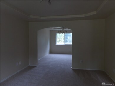 12220 Hobby St SE, Yelm, WA 98597 - photo 7