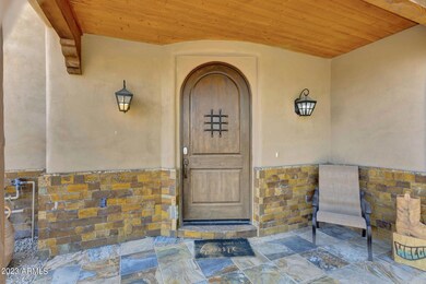6-web-or-mls-14214-e-gamble-ln