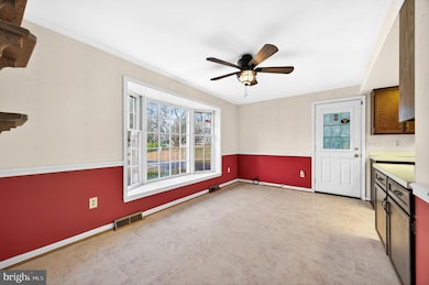 13603 Floris St, Herndon, VA 20171 - photo 7