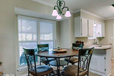 9 Gregory Ln, Texarkana, TX 75503 - photo 7