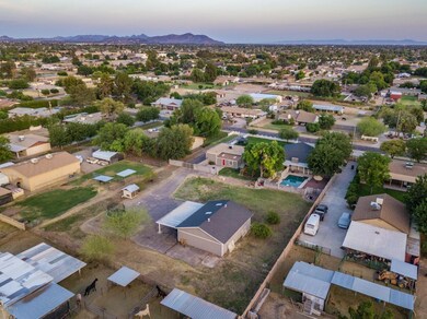 0006-Topeka DRONE PHOTOS (6)