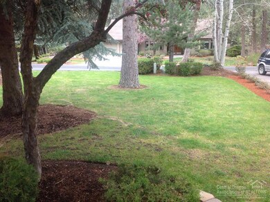 unlisted-address, Bend, OR 97702 - photo 3