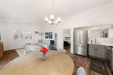 1613 Erin Ave, Upland, CA 91784 - photo 3