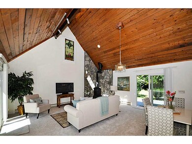 186 Beach Ave, Jamestown, RI 02835 - photo 6