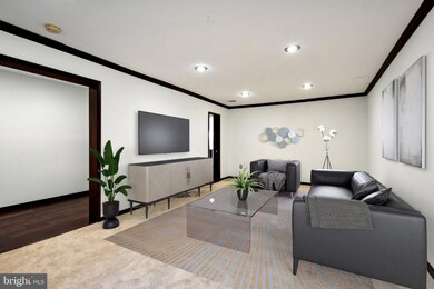 2425 Glade Bank Way, Reston, VA 20191 - photo 3