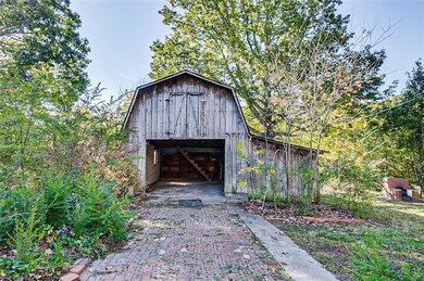 306 Hawthorne Dr, Asheboro, NC 27205 - photo 5