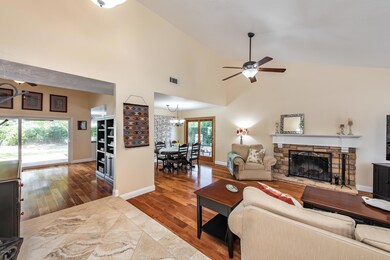 4739 Open Cir Simi Valley-7