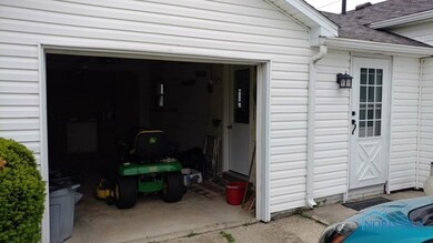 13771 Weston Rd, Weston, OH 43569 - photo 3