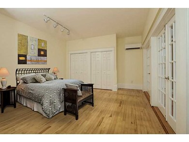 Master Bedroom.